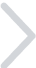 Arrow Right Icon