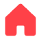 Home link icon