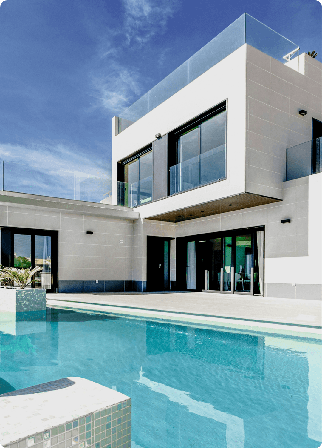 Keys On Rent Management team