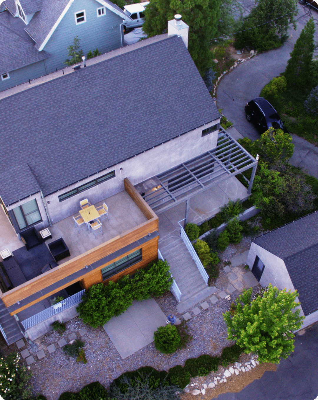 Keys On Rent Advisory