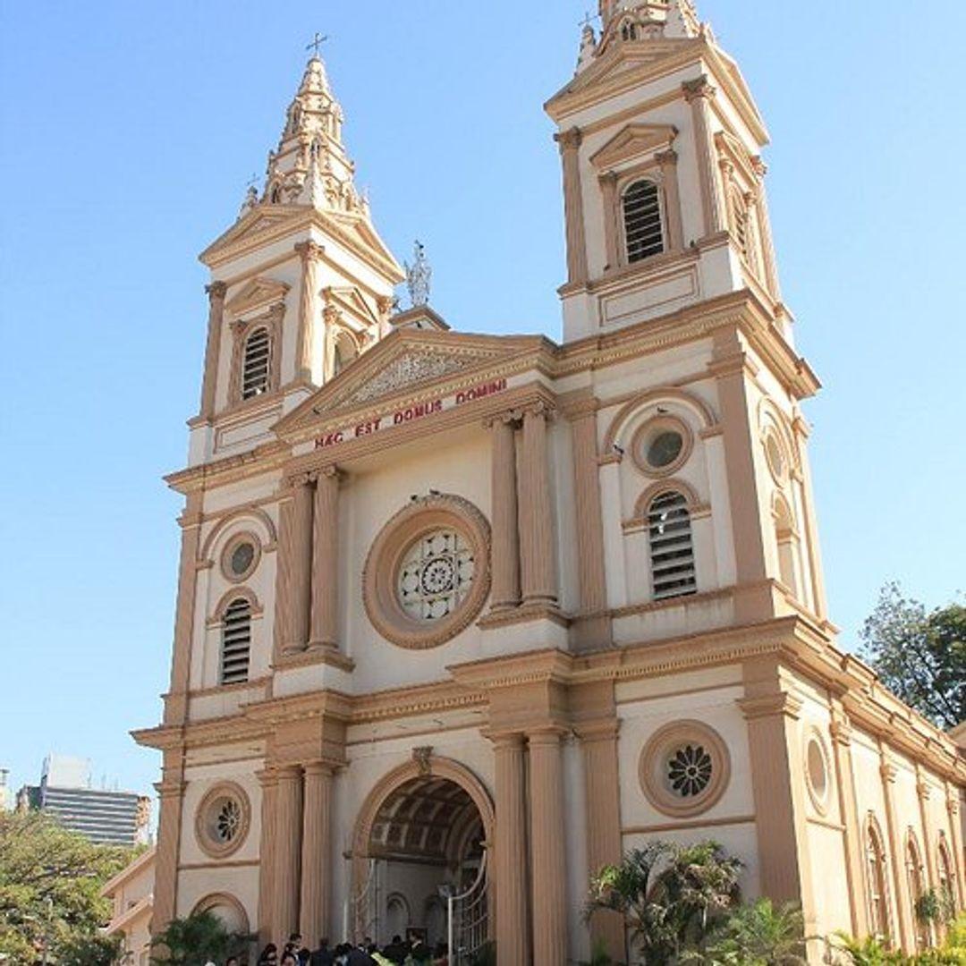 Fully Furnished Houses for Rent in Shanti Nagar: Premium 1 BHK, 2 BHK & 3 BHK Options