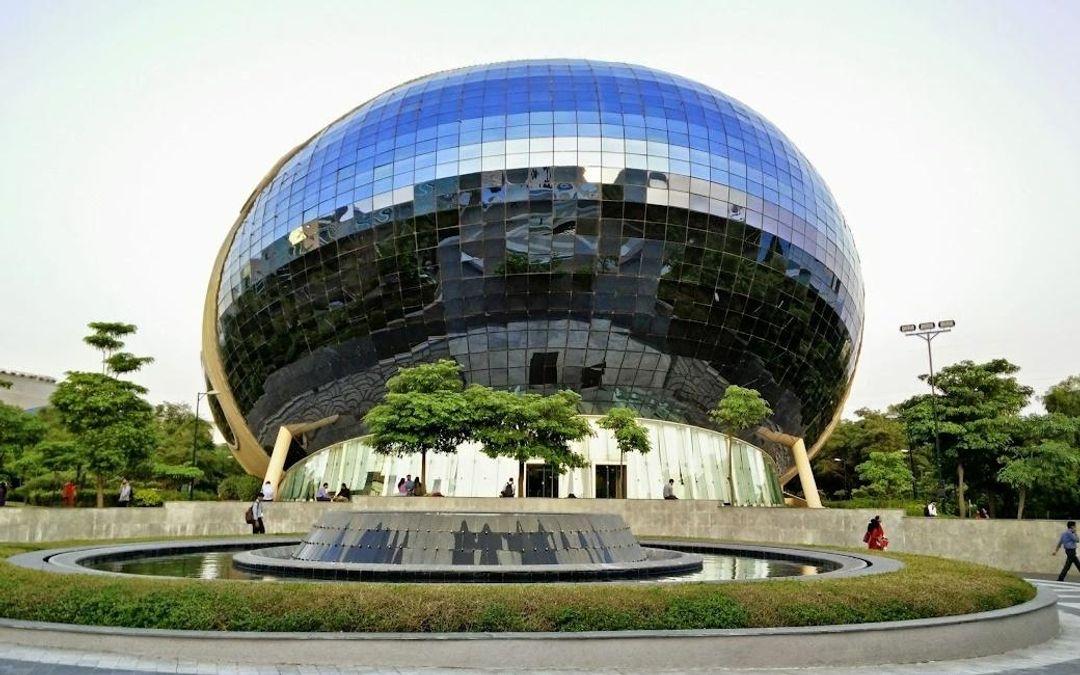 Fully Furnished Apartment for Rent in Wakad, Pune