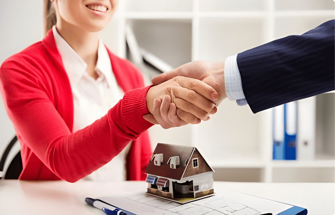 Keys On Rent Property Listing